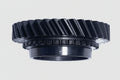 GEAR 2ND SPEED KMY90
