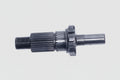 OUTPUT CLUTCH SHAFT 4WD