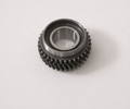 2ND SPEED GEAR ASSY