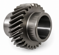 DRIVEN GEAR 5TH SPEED