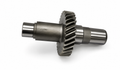 INPUT SHAFT TRANSFER CASE T18 NGT520