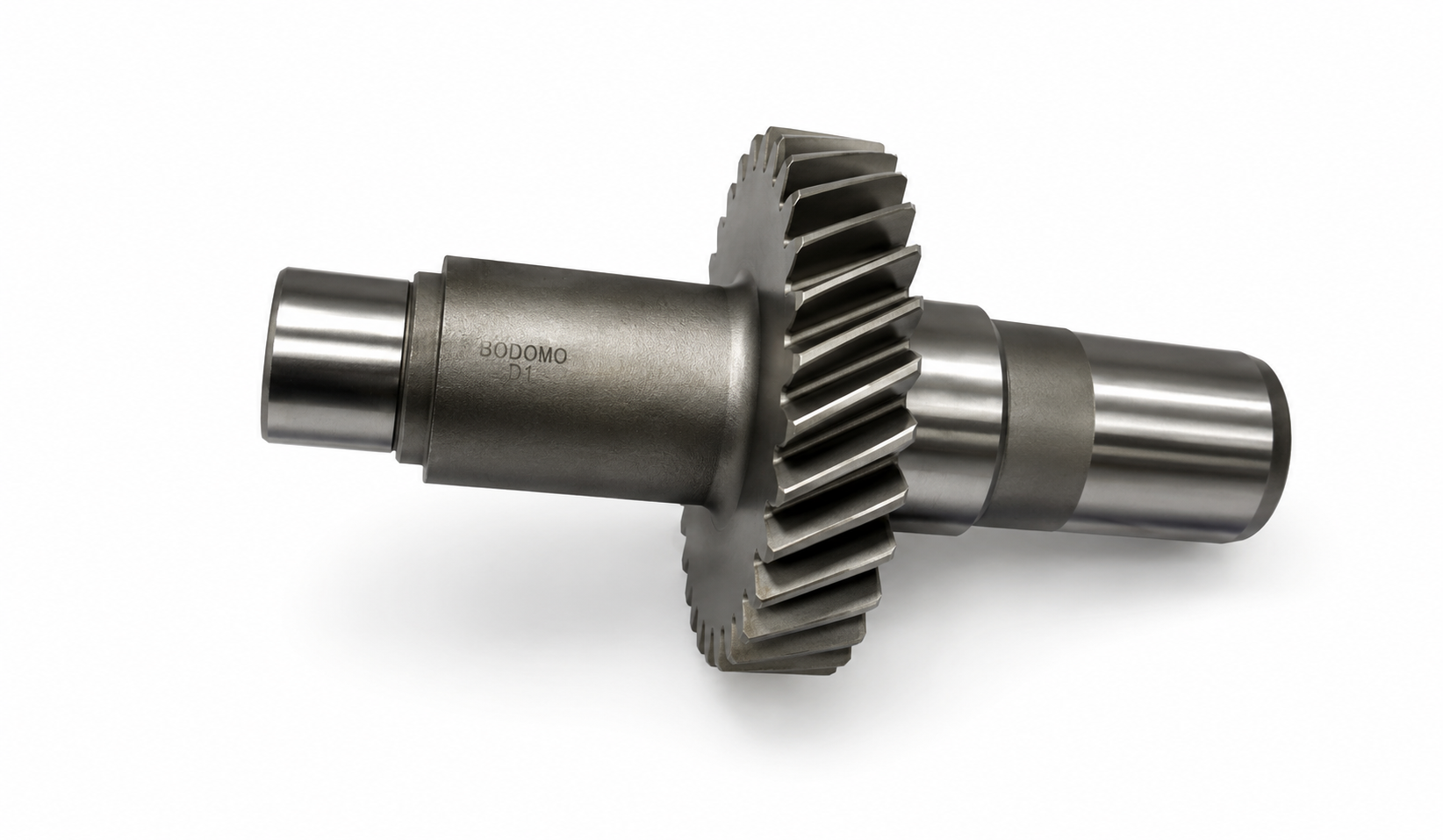 INPUT SHAFT TRANSFER CASE T18 NGT520