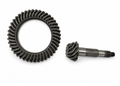 KIT HYPOID PAIR 4.3R