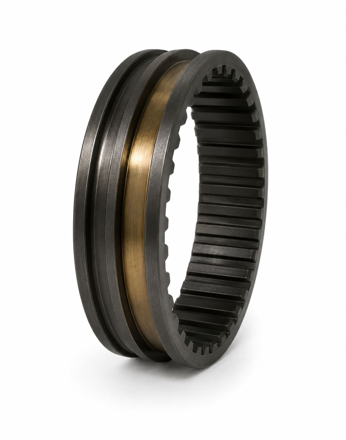 SYNCRO SLEEVE 5TH STRUT TYPE NGT520