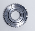 HUB SYNCHRONIZER 3RD/4TH NGT520