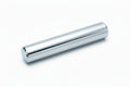 INTERMEDIATE GEAR SHAFT