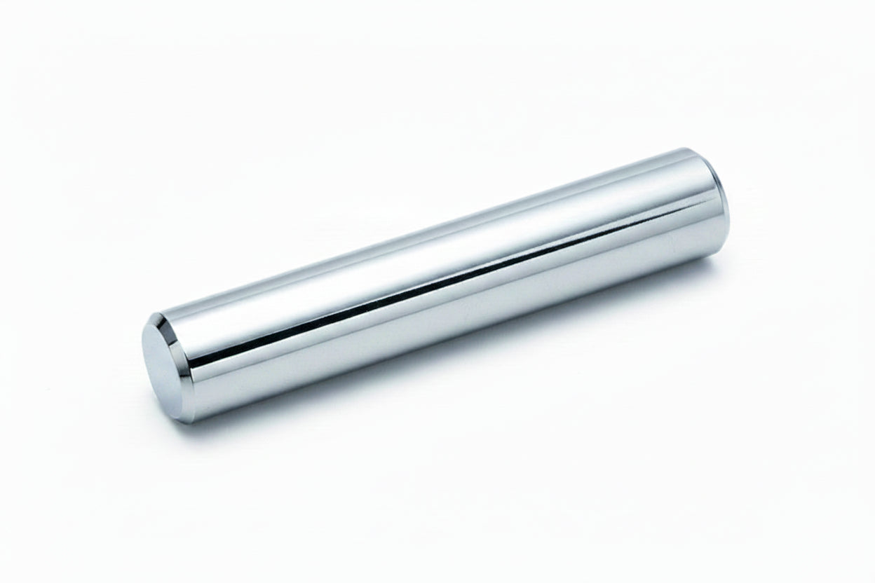 INTERMEDIATE GEAR SHAFT