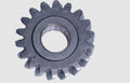 REVERSE SLIDING GEAR ASSY NGT520