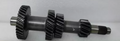 COUNTER SHAFT ASSY V4 BIG