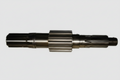 SHAFT ASSY T/F CASE OUTPUT