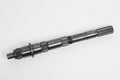OUTPUT SHAFT NGT520 4WD – VENDOR AID