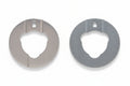 INTERMEDIATE WASHER 4WD